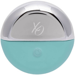 Calexotics - Ovation Stimulateur Acclaim Aqua Green